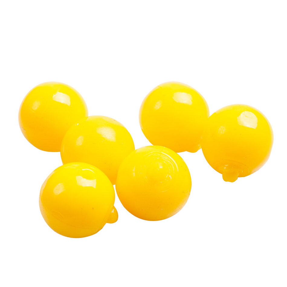 Fishing Lure Soft Plastic - Señuelo de pesca suave, cebo Artificial