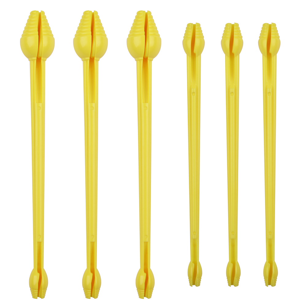 Fishing Lure Accessories - Desgorger de anzuelo de pesca de
