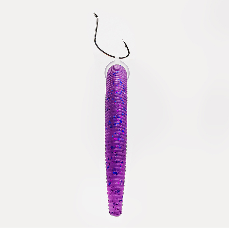 LUREHOLIC-Herramienta loca de  - Fishing Lure Making Kit reseña y precio