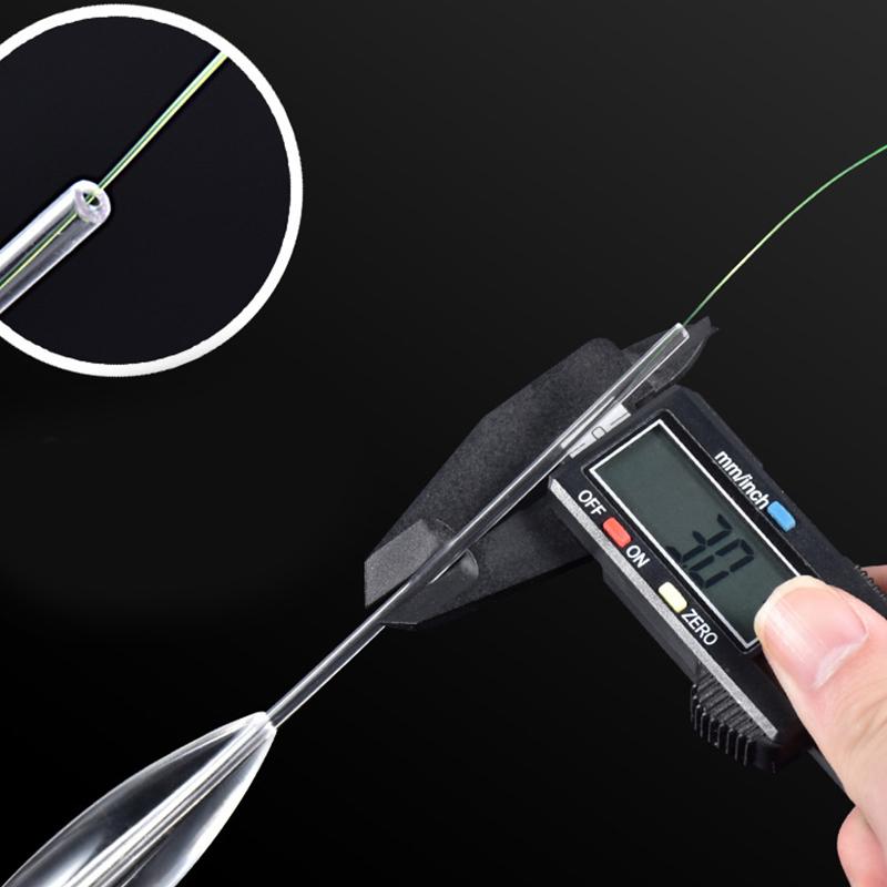 Flotador de pesca de 5 piezas  - Fishing Lure Topwater reseña y precio