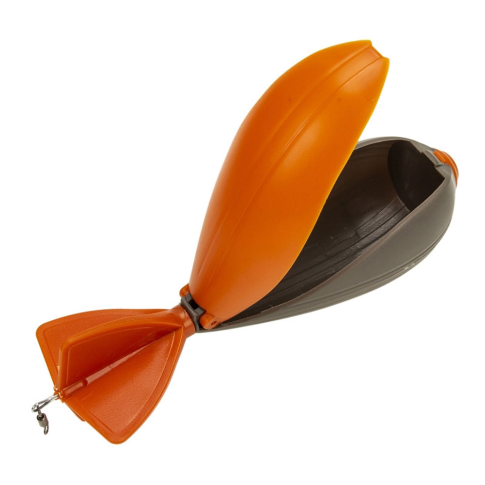 Lanzador de Cebo para Pesca de - Fishing Lure Topwater reseña y precio
