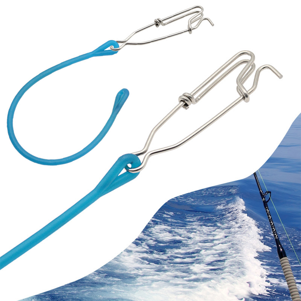 Conector de señuelo de anzuelo - Fishing Lure Topwater reseña y precio