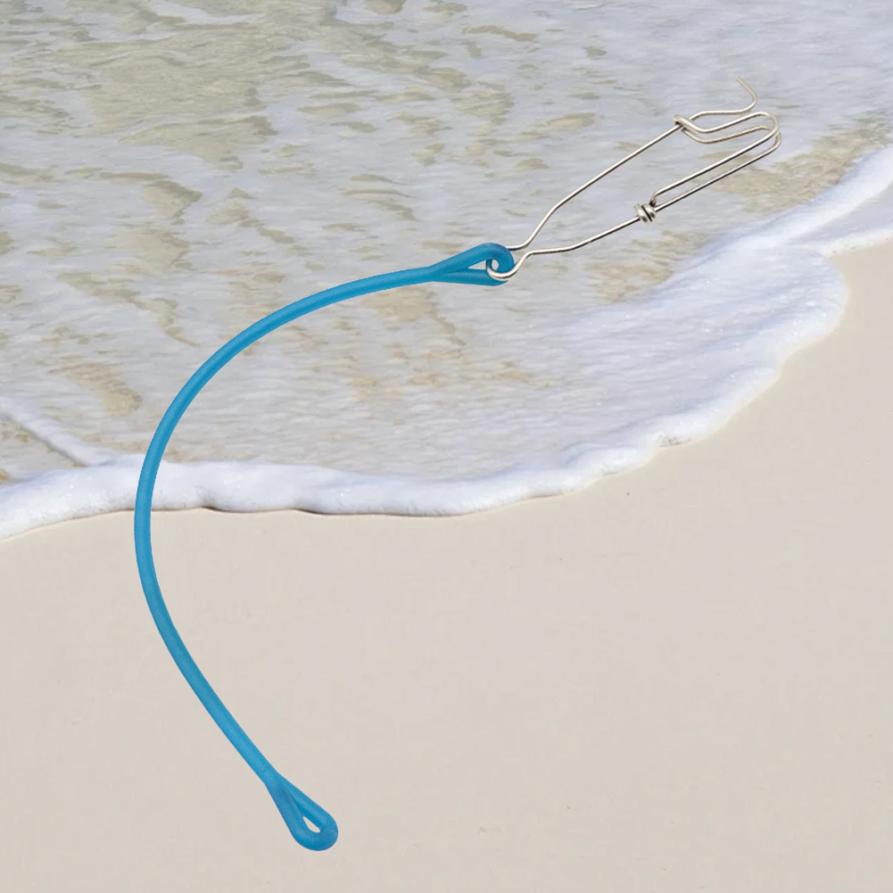 Conector de señuelo de anzuelo - Fishing Lure Topwater reseña y precio