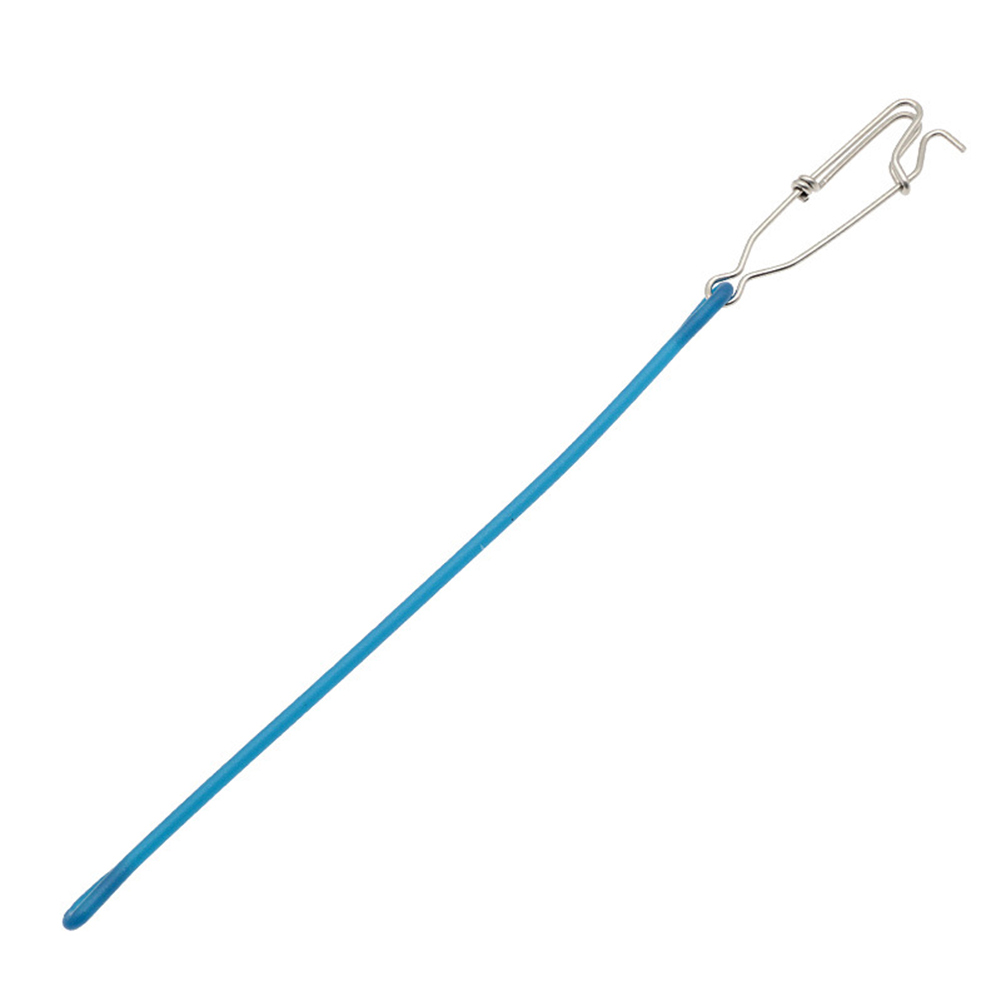 Conector de señuelo de anzuelo - Fishing Lure Topwater reseña y precio