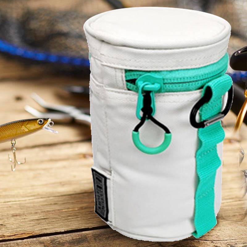 Placa de hierro para pesca, lu - Fishing Lure Spoon reseña y precio