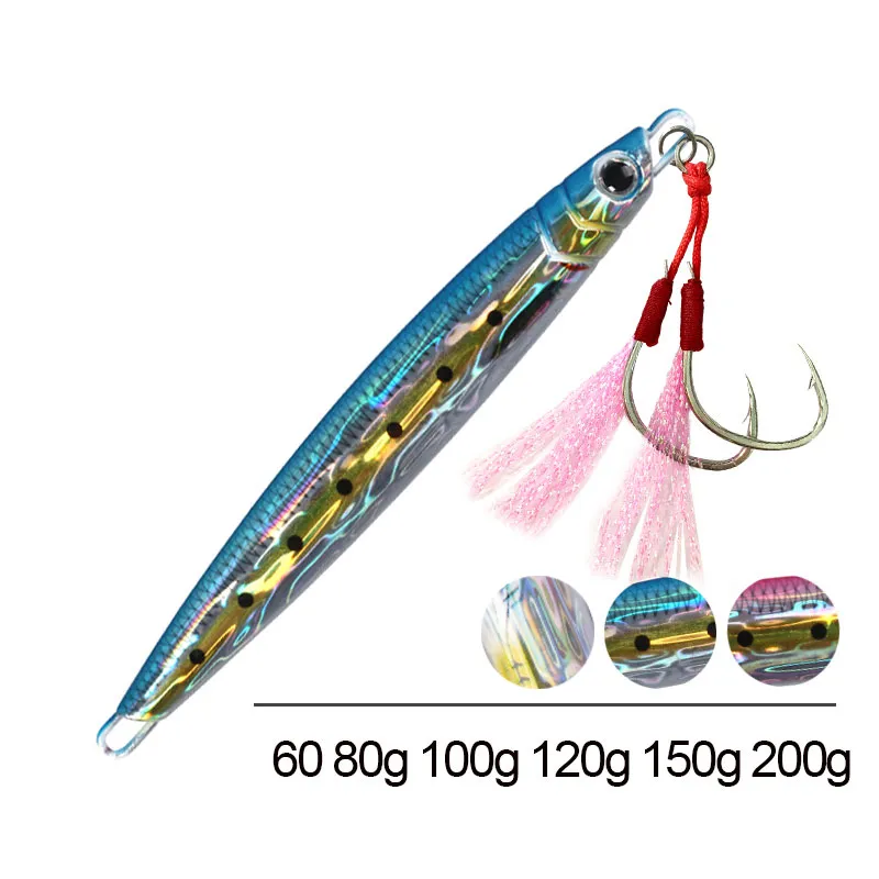 Cuchara Vertical Artificial co - Fishing Lure Buzzbait reseña y precio