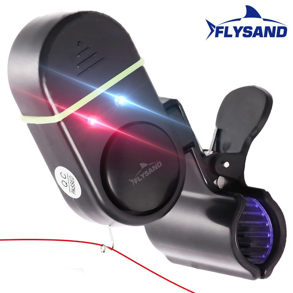 FLYSAND-señuelo para morder pe - Fishing Lure Soft Plastic reseña y precio