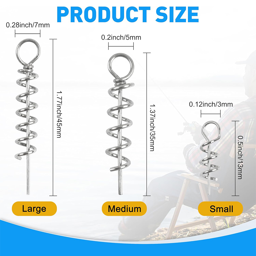 50 Uds. Gancho de manivela de  - Fishing Lure Crankbait reseña y precio