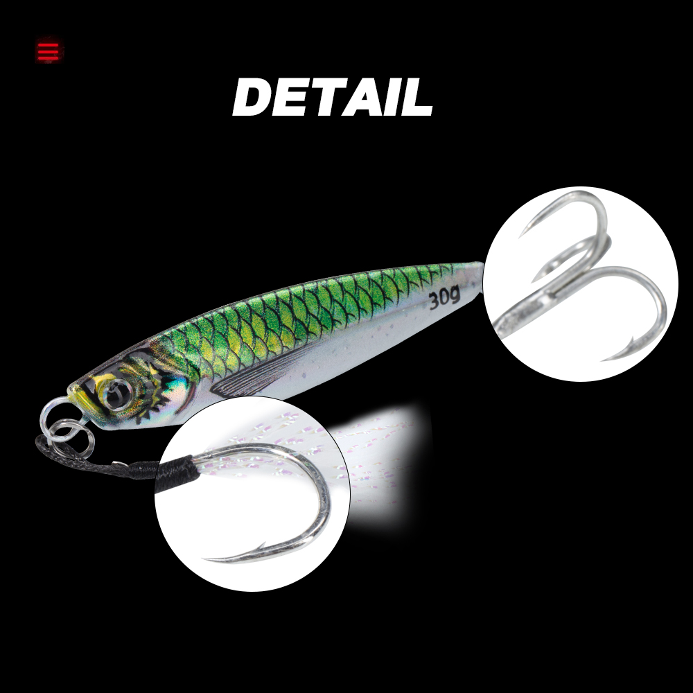 Hunthouse-señuelo de pesca de  - Fishing Lure Spinnerbait reseña y precio