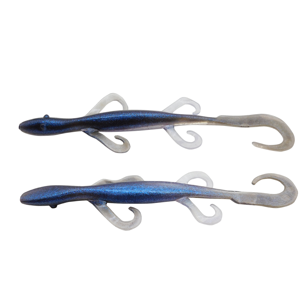 ESFISHING Señuelos de Pesca Wi - Fishing Lure Spinnerbait reseña y precio