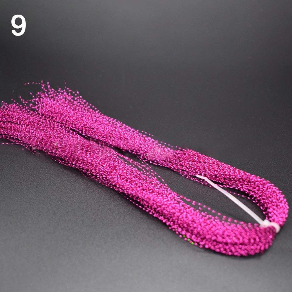Nuevos materiales holográficos - Fishing Lure Jig reseña y precio
