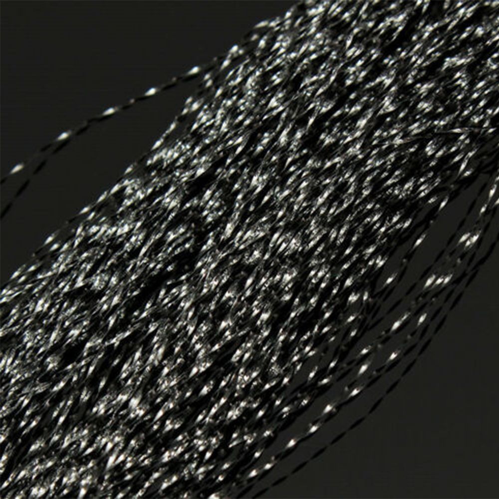 Nuevos materiales holográficos - Fishing Lure Jig reseña y precio