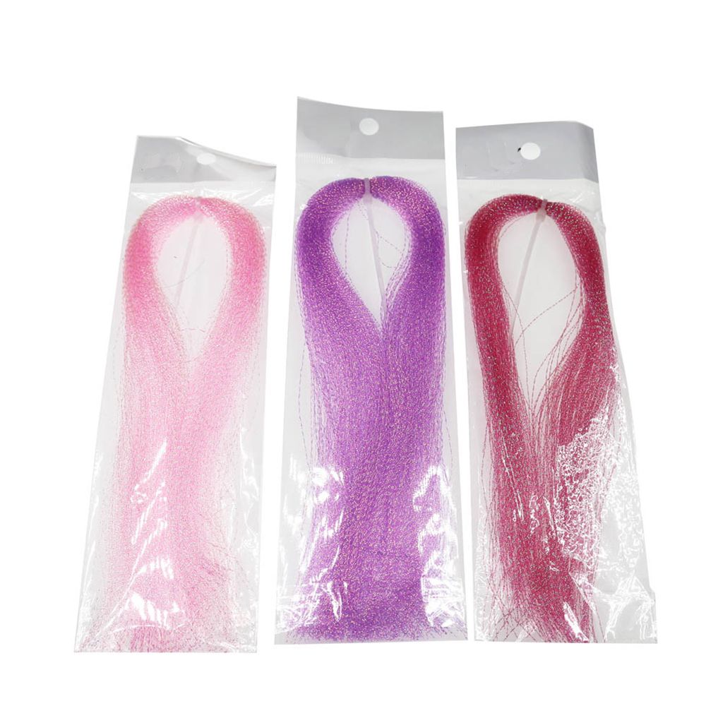 Nuevos materiales holográficos - Fishing Lure Jig reseña y precio